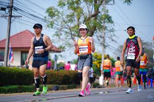 BIB: 8402
                            <button type="button" onclick="openModal(10097044)" class="btn btn-primary btn-sm float-right btn-popup" data-toggle="modal" data-target=".modal-high-quality">
                        <i class="fas fa-shopping-cart"></i> Add to Cart
                    </button>
                                            <button type="button" onclick="isThisMe(10097044, true)" class="btn btn-success btn-sm float-right btn-popup btn-isme hidden" data-toggle="tooltip" data-placement="bottom" title="นี่คือรูปของคุณใช่ไหม คลิกที่นี่เพื่อเอาเข้าอัลบั้ม">
                        <i class="fas fa-plus"></i> Add to album
                    </button>
                    <button type="button" onclick="isThisMe(10097044, false)" class="btn btn-warning btn-sm float-right btn-popup btn-isnotme hidden">
                        <i class="fas fa-ban"></i> Remove from album
                    </button>